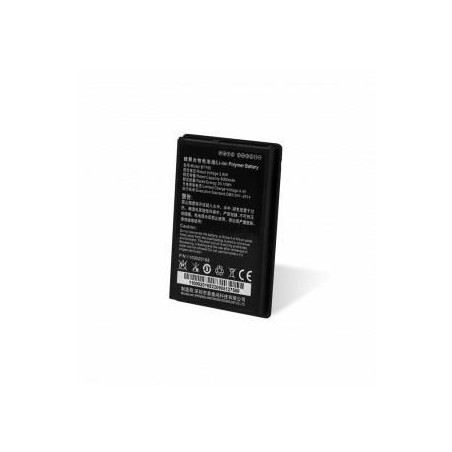 Newland Battery for MT95 series, 3,8